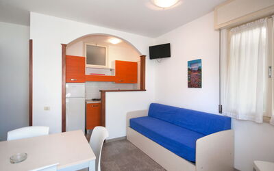 Logement:&nbsp;Diana 643.4