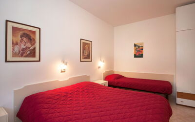 Logement:&nbsp;Diana 643.4