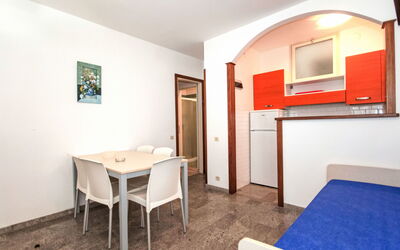 Logement:&nbsp;Diana 643.2