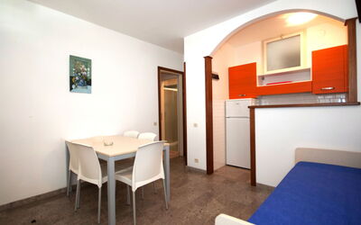 Logement:&nbsp;Diana 643.4
