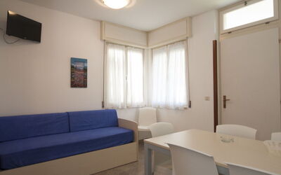 Bibione 643