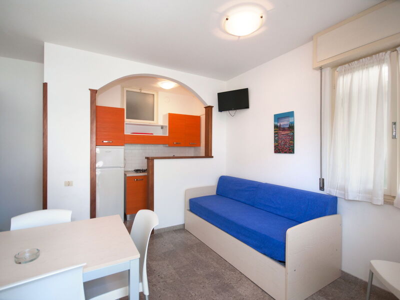 Logement:&nbsp;Diana 643.4