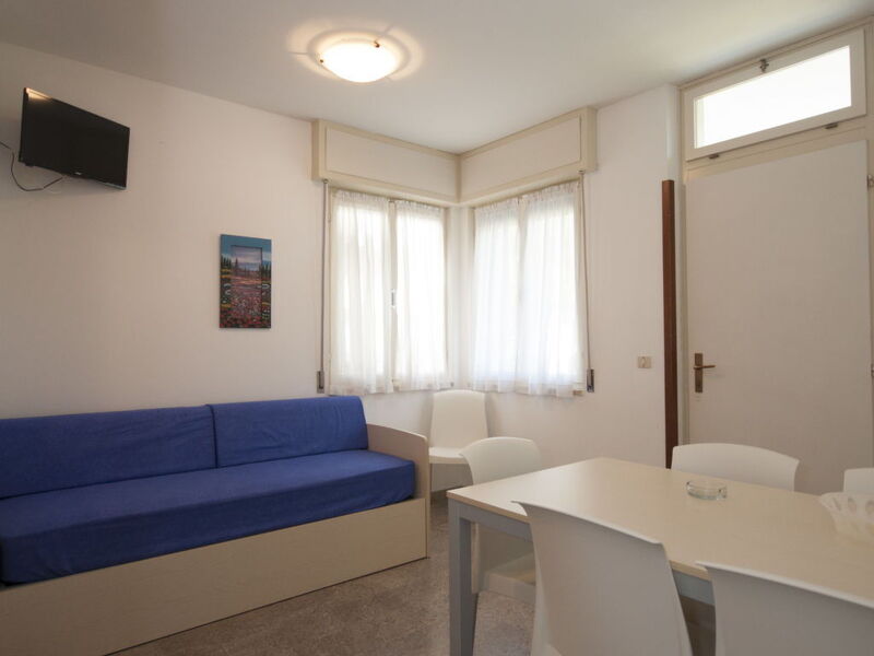 Bibione 643