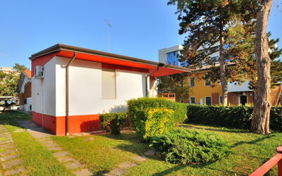 Logement:&nbsp;Gaia 644.2