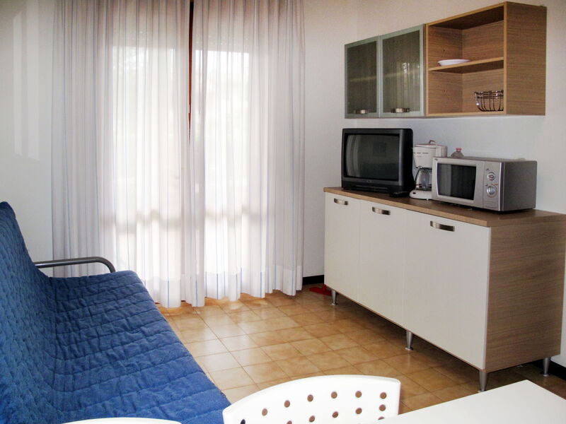 Logement:&nbsp;Villaggio Gelsomini 654.2