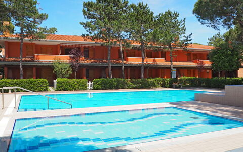Bibione 657