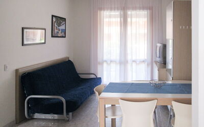 Logement:&nbsp;Villaggio Capistrano 657.2