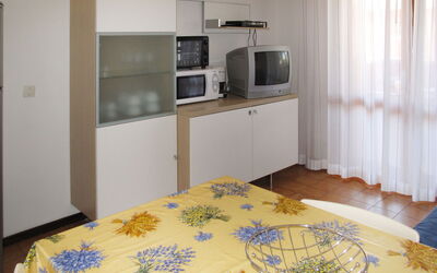 Logement:&nbsp;Villaggio Capistrano 657.2
