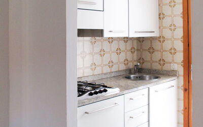 Logement:&nbsp;Villaggio Capistrano 657.2