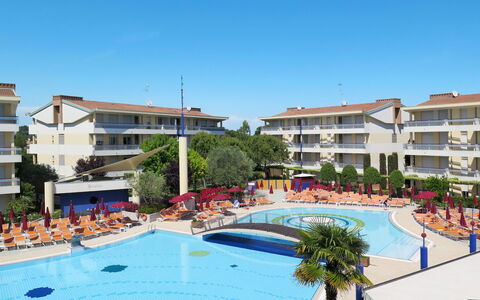 Bibione 661