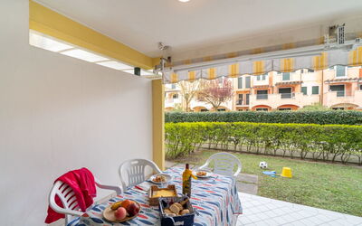 Bibione 675