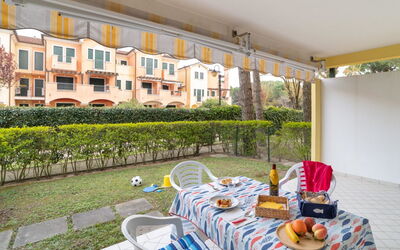 Logement:&nbsp;Le Altane (Bib680) 675.1