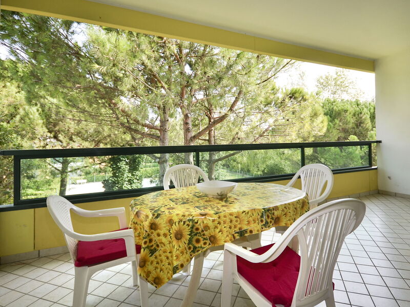 Logement:&nbsp;Le Altane (Bib681) 675.2
