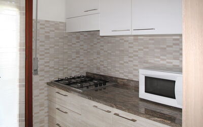 Logement:&nbsp;Club dei Pini 677.1