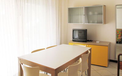 Logement:&nbsp;Club dei Pini 677.2