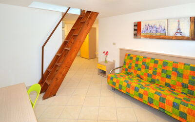 Logement:&nbsp;Club dei Pini 677.2
