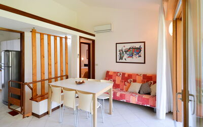 Logement:&nbsp;Club dei Pini 677.2