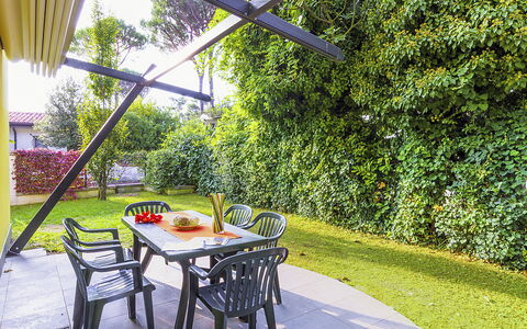 Begonie: Plante, Bâtiment, Ciel, Fenêtre, Arbre, Lot Terre, Maison, Design Urbain, Zone Résidentielle, Immobilier