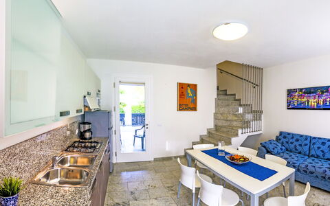 Begonie: Plante, Bâtiment, Ciel, Fenêtre, Arbre, Lot Terre, Maison, Design Urbain, Zone Résidentielle, Immobilier
