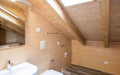 Logement:&nbsp;Green Village 649.4