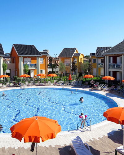 Lido di Jesolo 649