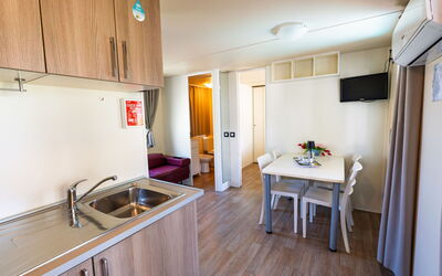 Logement:&nbsp;Rosapineta Sud 626.5