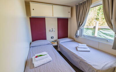 Logement:&nbsp;Rosapineta Sud 626.5