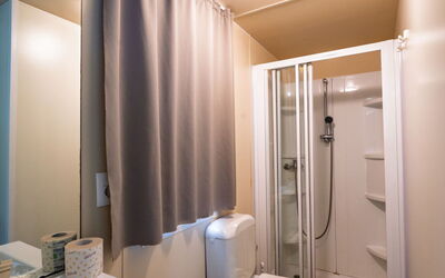 Logement:&nbsp;Rosapineta Sud 626.5
