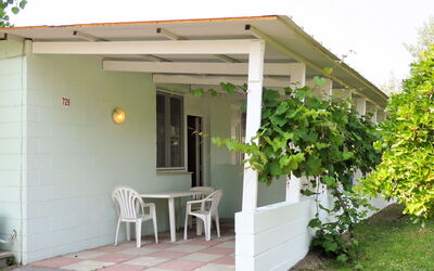 Logement:&nbsp;Rosapineta Sud 626.1