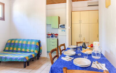 Logement:&nbsp;Rosapineta Sud 626.2