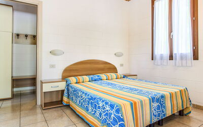 Logement:&nbsp;Rosapineta Sud 626.2