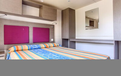 Logement:&nbsp;Rosapineta Sud 626.3