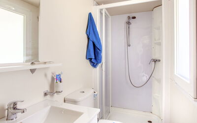 Logement:&nbsp;Rosapineta Sud 626.3