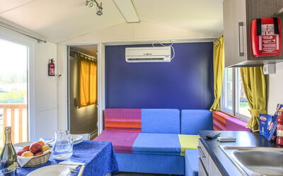 Logement:&nbsp;Rosapineta Sud 626.3