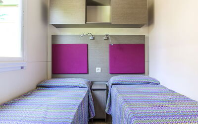 Logement:&nbsp;Rosapineta Sud 626.3