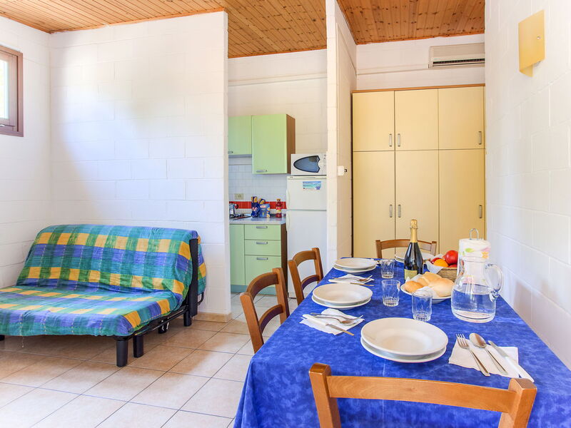 Logement:&nbsp;Rosapineta Sud 626.2