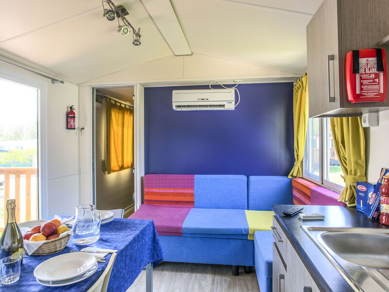 Logement:&nbsp;Rosapineta Sud 626.3