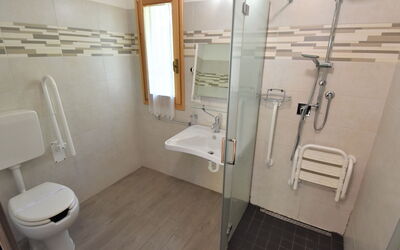 Logement:&nbsp;Villaggio Samoa 635.1