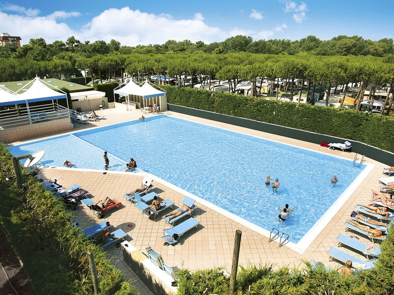 Lido Degli Scacchi 608