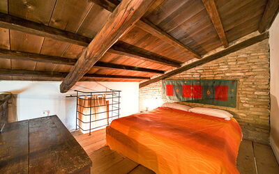 Logement:&nbsp;Galatea 603.4
