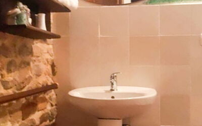 Logement:&nbsp;Galatea 603.4