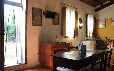 Logement:&nbsp;Leda 603.7
