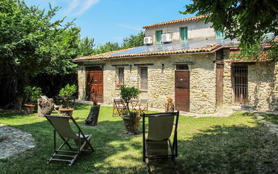 Logement:&nbsp;Galatea 603.4