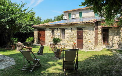 Logement:&nbsp;Leda 603.7