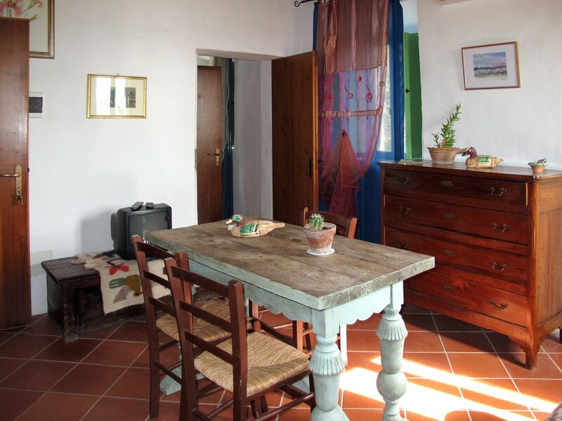 Logement:&nbsp;Calliope 603.1