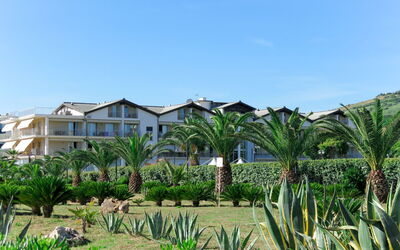 Roseto degli Abruzzi 604