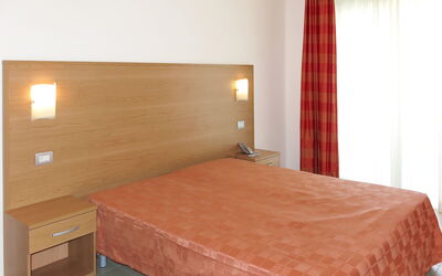 Logement:&nbsp;Casa del Mar 604.2