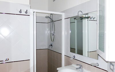 Logement:&nbsp;Casa del Mar 604.2