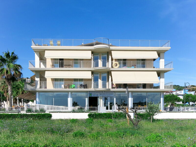 Roseto degli Abruzzi 604