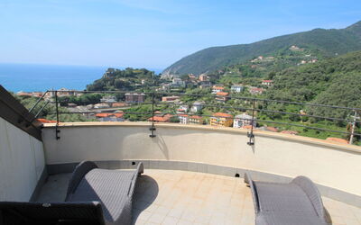Logement:&nbsp;I Monili 665.4